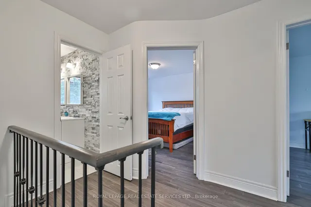 Additional image 18 of 224 Overbrook Pl