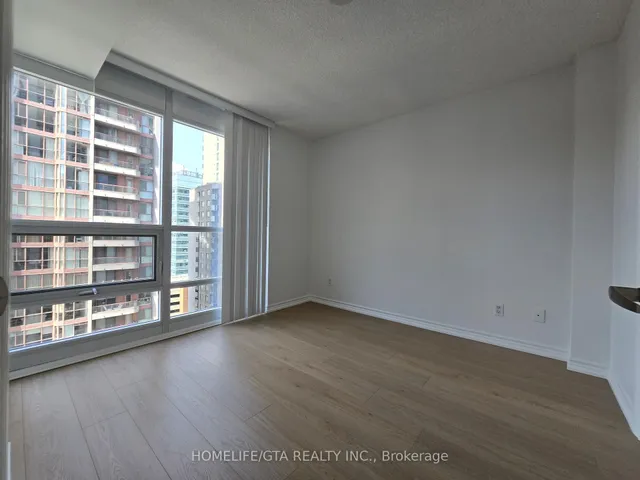 Additional image 9 of 761 Bay St Unit 1509