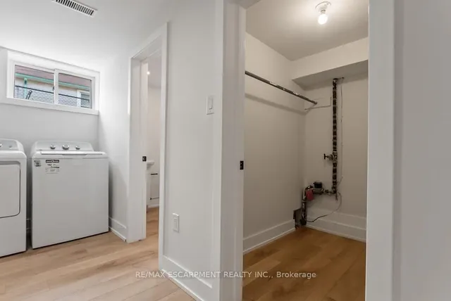 Additional image 26 of 71 Glassco Ave