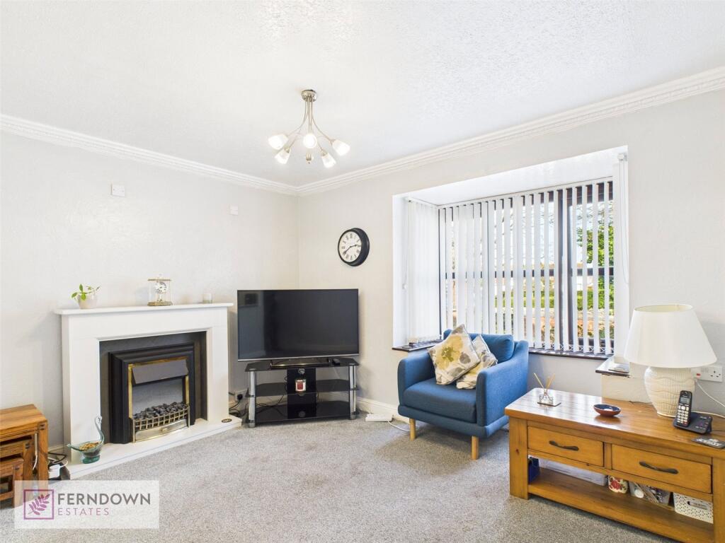 Additional image 3 of Elmdon Court, Marston Green, Birmingham, B37