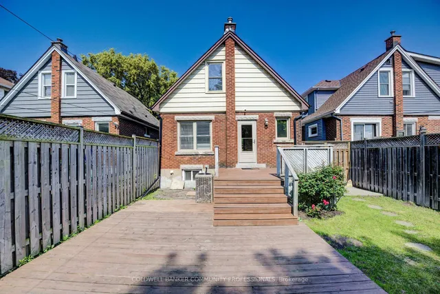 Additional image 32 of 29 Linwood Ave