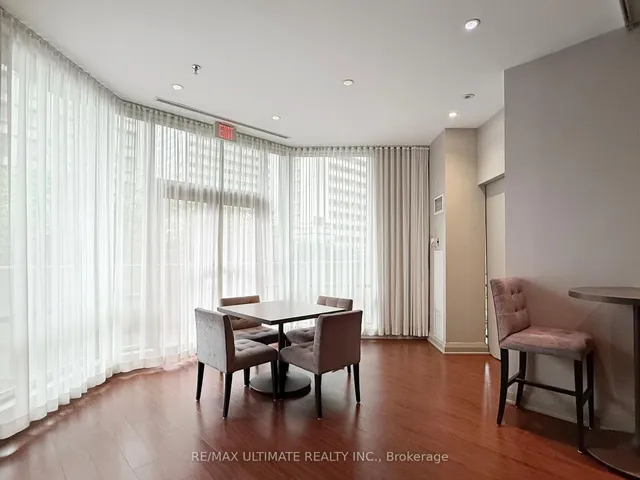 Additional image 20 of 300 Bloor St Unit 1113