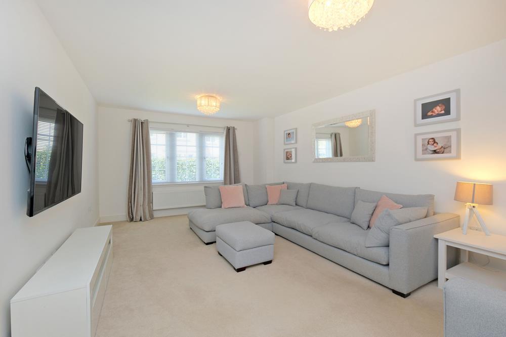 Additional image 22 of Milltimber Gardens, Milltimber, AB13