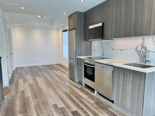 Additional image 8 of 268 Finch Ave Unit 20