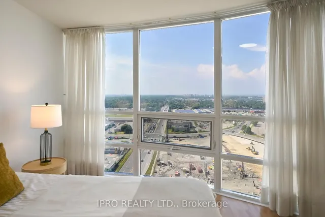 Additional image 17 of 83 Borough Dr Unit 2106