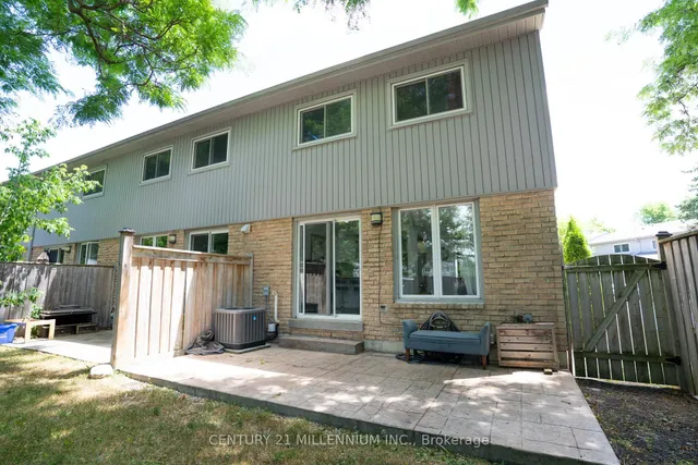 Additional image 32 of 399 Vodden St Unit 42