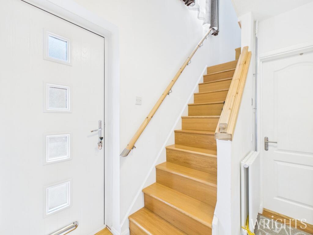 Additional image 12 of Cowper Road, Welwyn Garden City, AL7