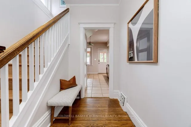 Additional image 6 of 550 Hughson St