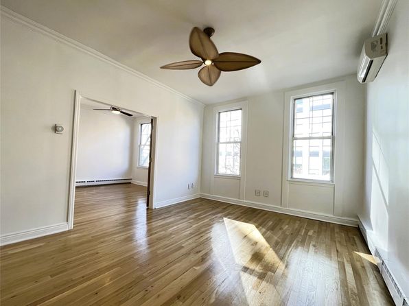 206 Montrose Avenue #3A, Brooklyn, NY 11206