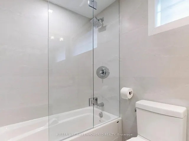 Additional image 48 of 330 Cedarvale Ave