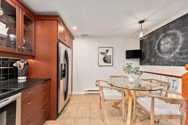 Additional image 11 of 41 Battenberg Ave Unit 32