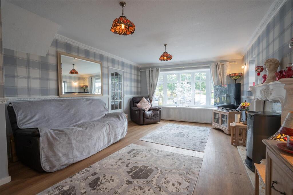 Additional image 30 of Elmdon Road, Birmingham