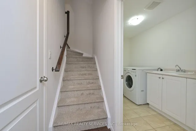 Additional image 25 of 12 Bellchase Tr