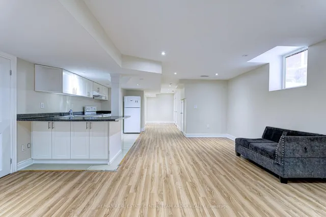 Additional image 40 of 16 Valleyway Dr