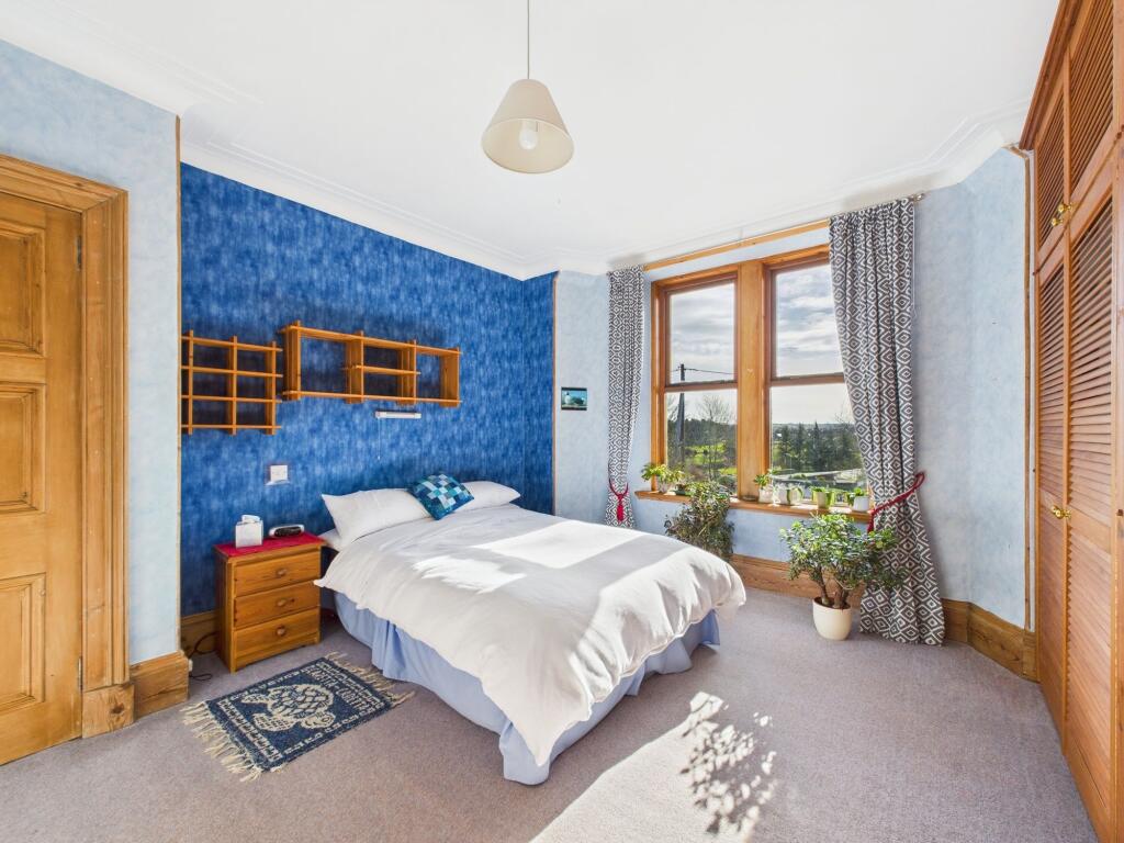 Additional image 15 of Station Terrace, Longside, AB42