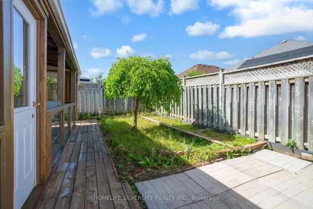 Additional image 49 of 3 Orchid Dr