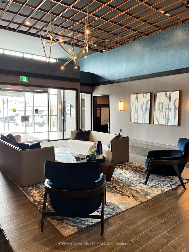 Additional image 8 of 460 Dundas St St Unit 305