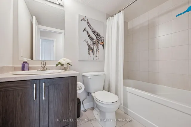 Additional image 18 of 170 Rochefort St Unit A