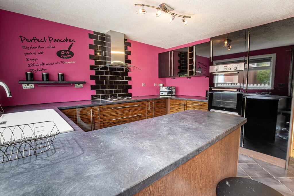Additional image 10 of Donbank Terrace, Aberdeen