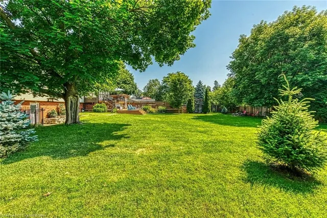 Additional image 39 of 14 6th Conc