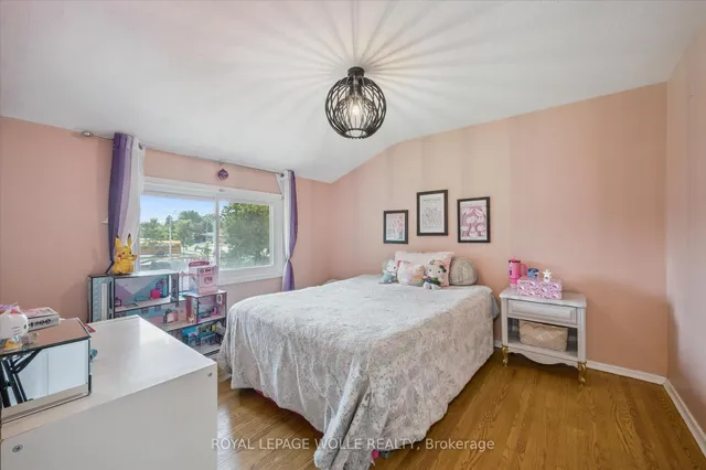 Additional image 17 of 36 Craig Dr