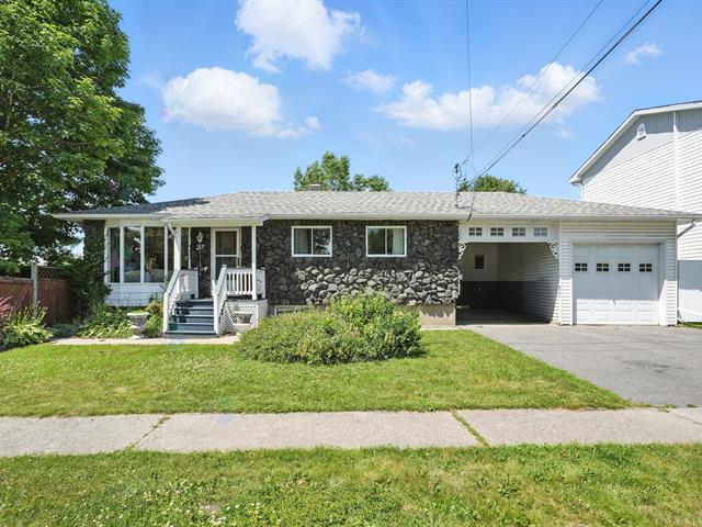 22 Rue Donald-St-Jacques|Gatineau (Gatineau), Quebec J8T2L1