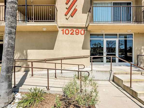 Property image for 10290 Tujunga Canyon Blvd UNIT 102, Tujunga, CA 91042