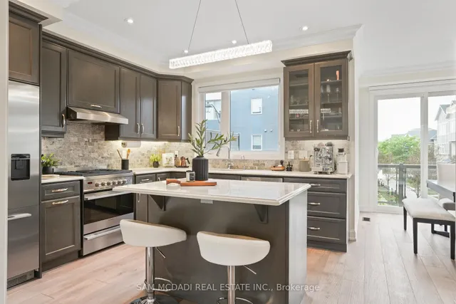 Additional image 14 of 3006 Creekshore Common Unit 34