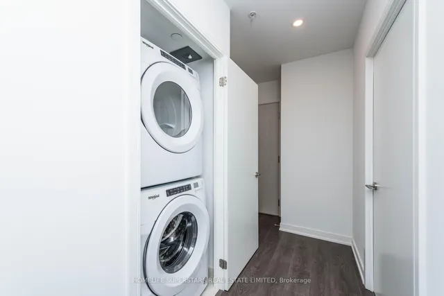 Additional image 9 of 30 SAMUEL WOOD Way Unit 501