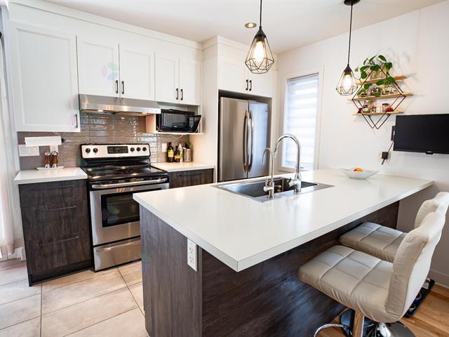 1108 Rue Dollard|Longueuil (Le Vieux-Longueuil), Quebec J4K4M7