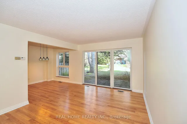 Additional image 6 of 10 Farina Mill Way Unit 244