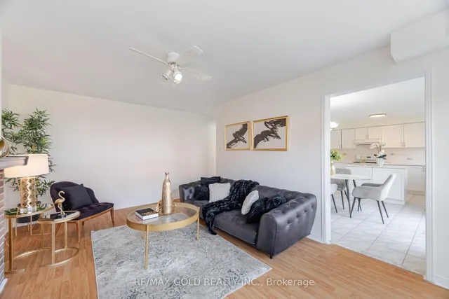 Additional image 14 of 32 Hollybush St