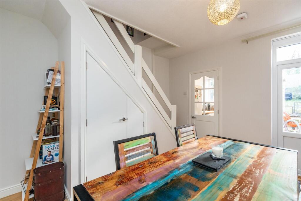 Additional image 4 of Reservoir Road, Selly Oak, Birmingham, West Midlands, B29