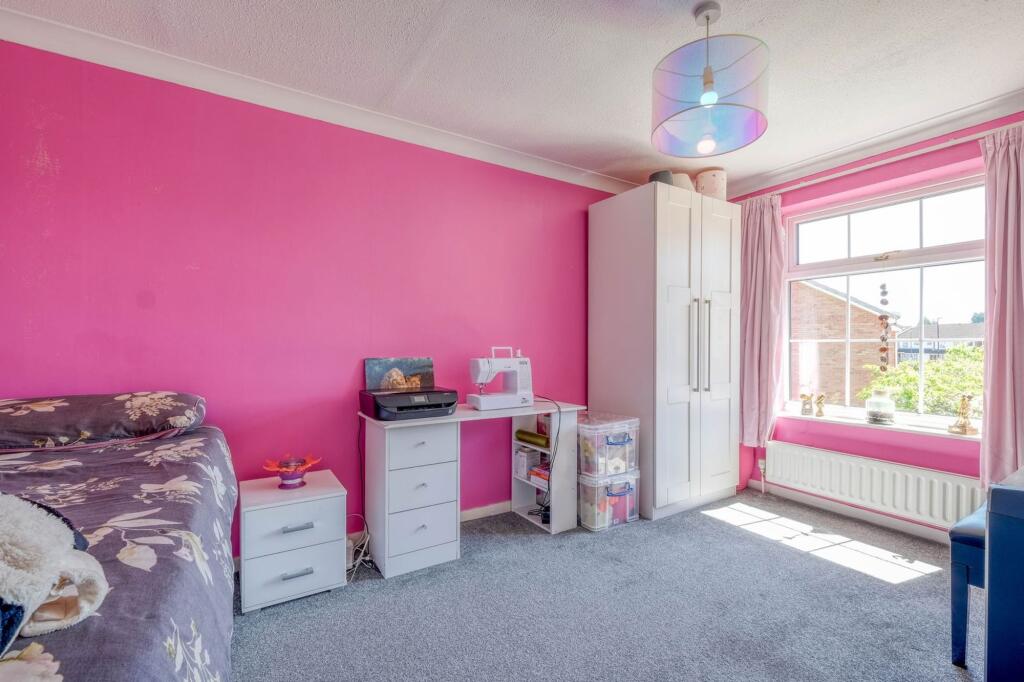 Additional image 13 of Hall Dale Close, Birmingham, B28