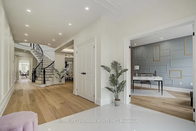 Additional image 4 of 15 Sagebrook Rd