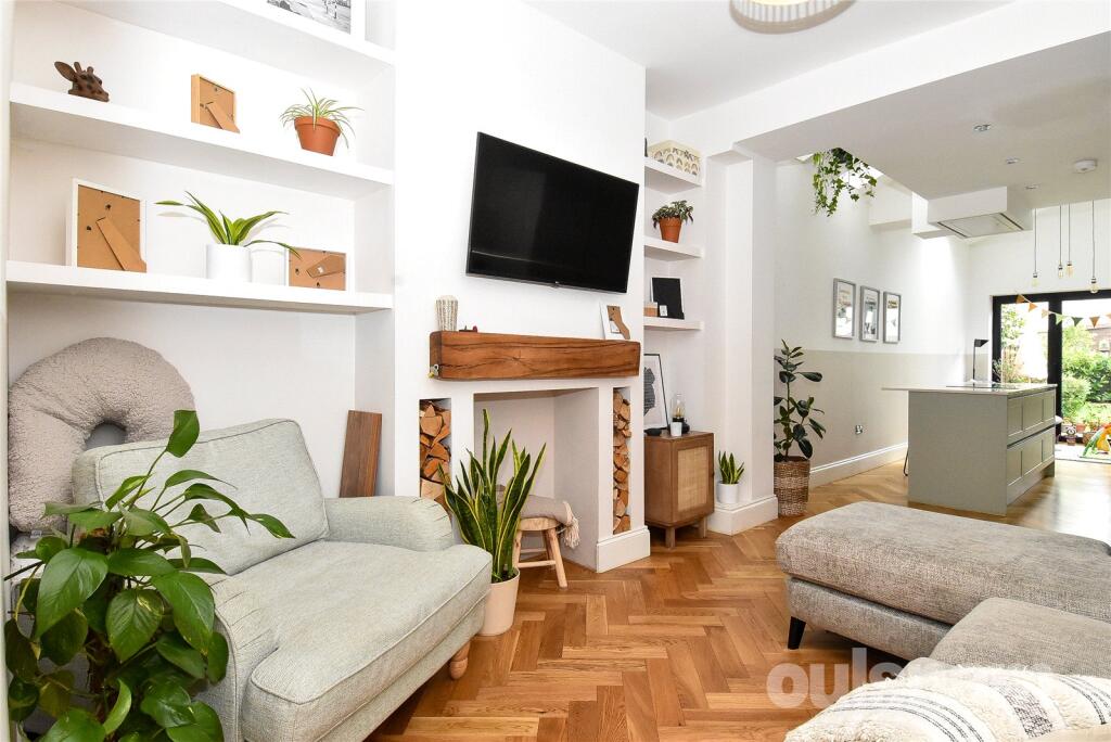 Additional image 6 of York Road, Kings Heath, Birmingham, West Midlands, B14