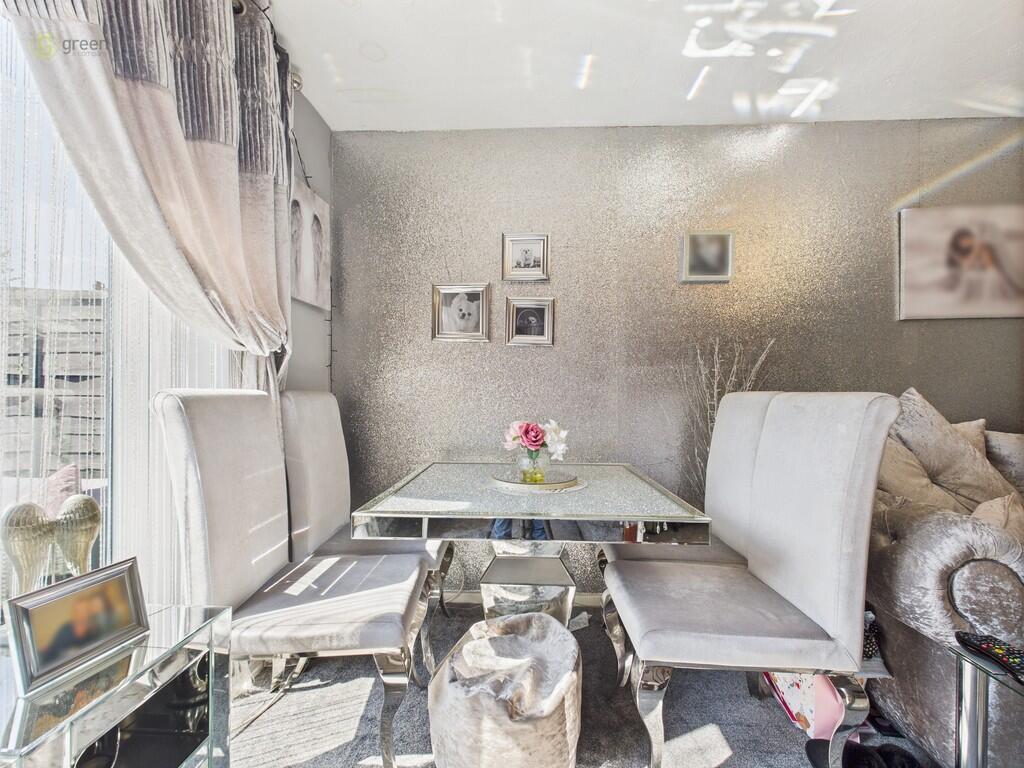 Additional image 7 of Oakmeadow Close, Kitts Green