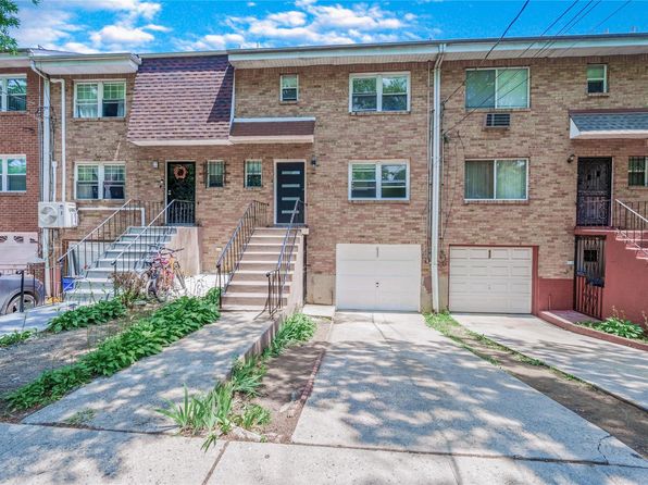 633 Essex Street, Brooklyn, NY 11208