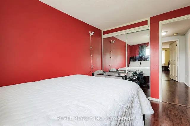 Additional image 16 of 401 Sewells Rd Unit 29