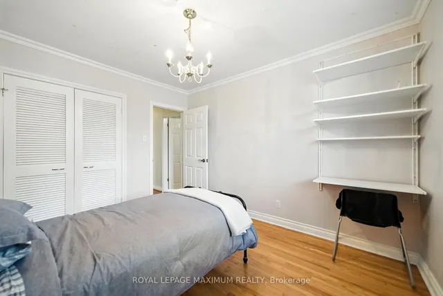 Additional image 26 of 80 Dellbrook Cres
