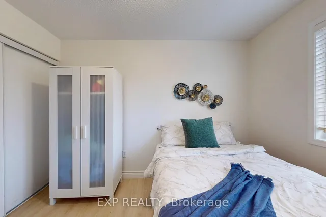 房产图片 9 - 95 Decker Hollow Circ