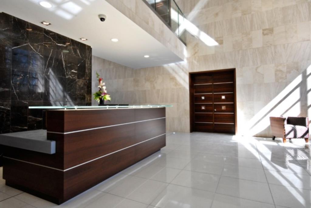 Additional image 8 of St Pauls Place, 40 St Pauls Square, Birmingham, B31FQ