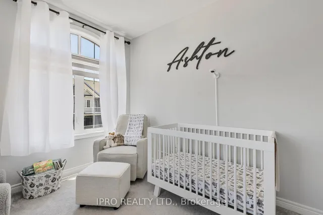 Additional image 37 of 1 Haymarket Dr