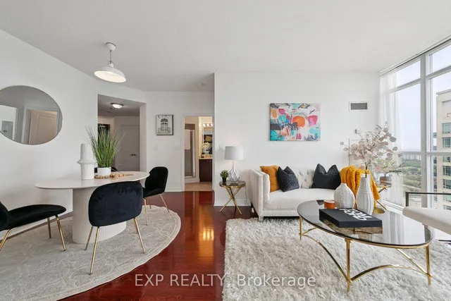 Additional image 9 of 70 Absolute Ave Unit 2603