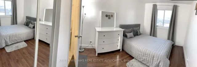 Additional image 2 of 114 Cultra Sq