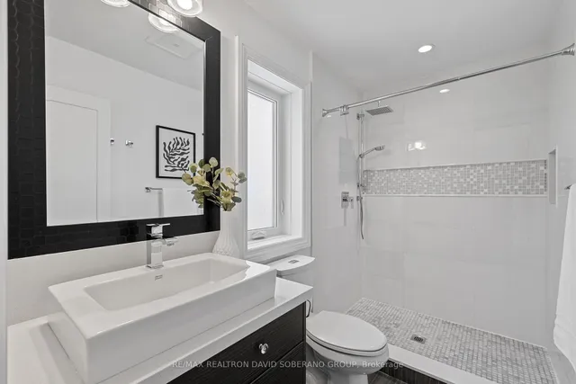 Additional image 20 of 207 Searle Ave