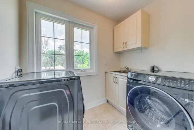 Additional image 37 of 319 Holmes Ave