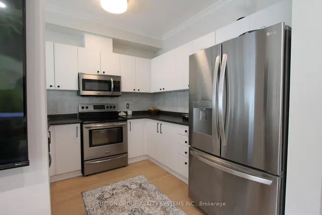 Additional image 3 of 20 Pisa Dr Unit 9