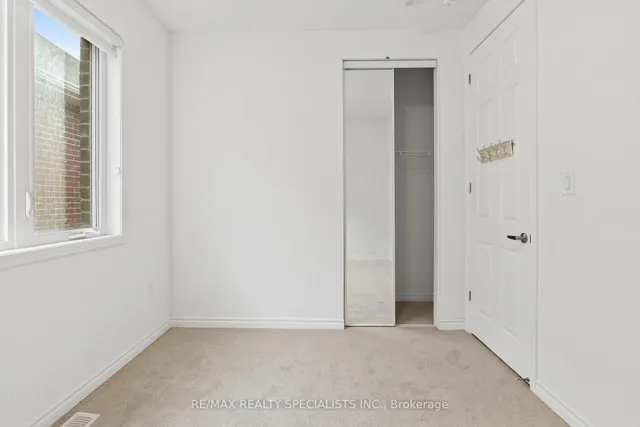 Additional image 28 of 1689 Whitlock Ave