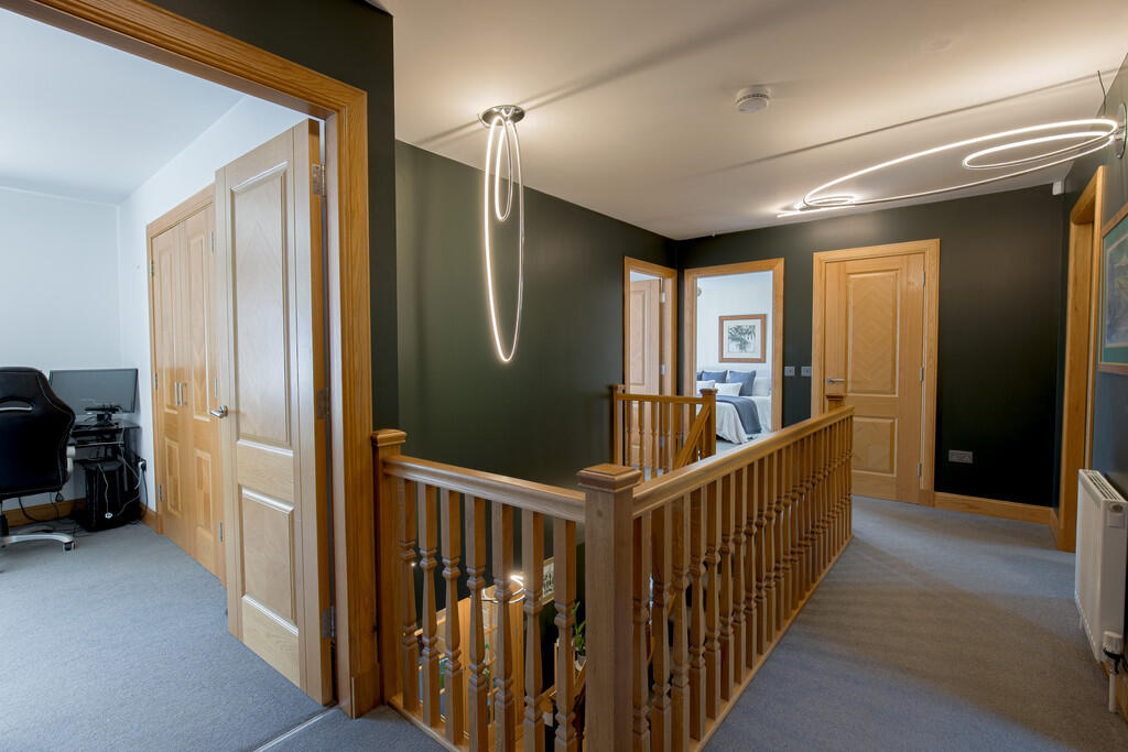 Additional image 28 of Friarsfield Way, Cults